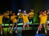 HMIMG_3098