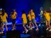 HMIMG_3107