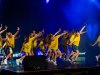 HMIMG_3110