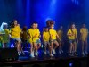 HMIMG_3118