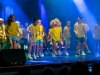 HMIMG_3119