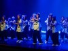 HMIMG_3153