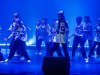 HMIMG_3156