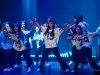 HMIMG_3158