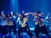 HMIMG_3160