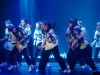 HMIMG_3161