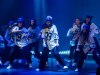 HMIMG_3166