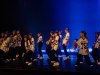 HMIMG_3169