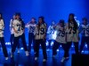HMIMG_3172