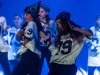 HMIMG_3175