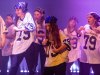 HMIMG_3177