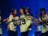 HMIMG_3178