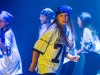 HMIMG_3181
