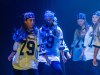 HMIMG_3183