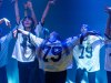 HMIMG_3187