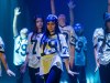 HMIMG_3188