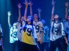 HMIMG_3190