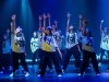 HMIMG_3192