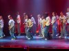 HMIMG_3203