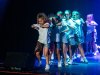HMIMG_3265