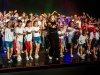 HMIMG_3295