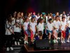 HMIMG_3298