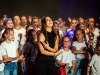 HMIMG_3304