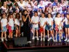 HMIMG_3316