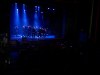 HMIMG_7180