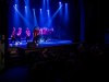 HMIMG_7191