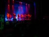 HMIMG_7193