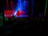 HMIMG_7198