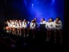HMIMG_7239