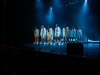 HMIMG_7240