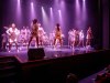HMIMG_7297