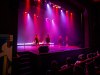 HMIMG_7325