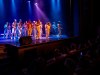 HMIMG_7352