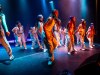 HMIMG_7365