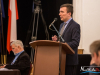 1424img_1386