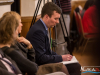 1427img_1392