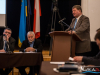 1455img_1395