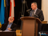 1500img_1398