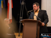 1507img_1400