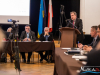 1509img_1402