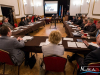 1519img_1407