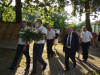 kwatera1_wynik
