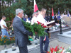 kwatera3_wynik