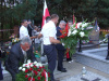kwatera5_wynik