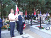 kwatera6_wynik