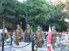kwatera7_wynik